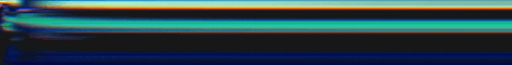 standard (1).gif standard (1).gif