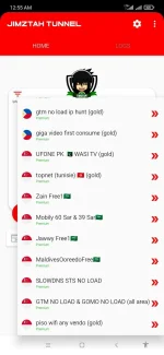 Screenshot_2022-08-22-00-55-00-455_co.strongteam.jimztah.webp