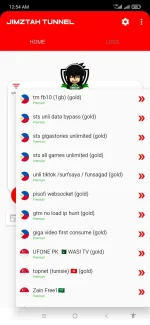 Screenshot_2022-08-22-00-54-50-427_co.strongteam.jimztah.webp Screenshot_2022-08-22-00-54-50-427_co.strongteam.jimztah.webp