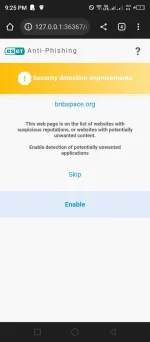 Screenshot_20220821-212537.webp