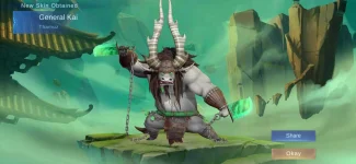 Screenshot_2022-08-22-02-37-18-105_com.mobile.legends.webp