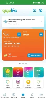 Screenshot_20220822_041823_com.smart.consumer.app.webp