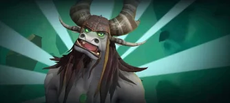 Screenshot_2022-08-22-04-07-43-435_com.mobile.legends.webp