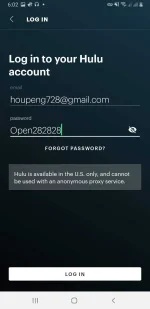 Screenshot_20220822-060244_Hulu.jpg