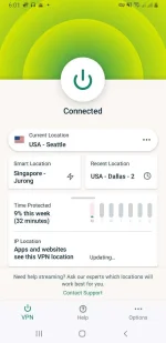 Screenshot_20220822-060146_ExpressVPN.webp