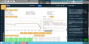 Screenshot_20220822-062942.webp