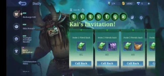 Screenshot_20220822_073742_com.mobile.legends.webp