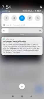 Screenshot_2022-08-22-07-54-45-749_com.brave.browser.jpg