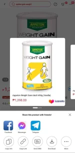 Screenshot_20220822-081631_Lazada.webp Screenshot_20220822-081631_Lazada.webp