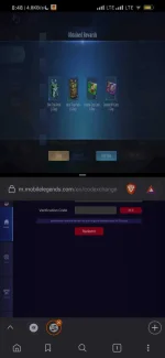 Screenshot_2022-08-22-08-48-38-853_com.mobile.legends.webp Screenshot_2022-08-22-08-48-38-853_com.mobile.legends.webp
