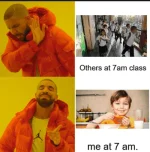 meme 3.png