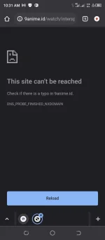 Screenshot_20220822-103142.webp Screenshot_20220822-103142.webp