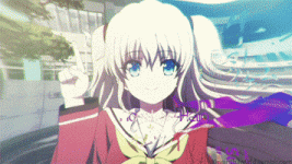 200.gif 200.gif