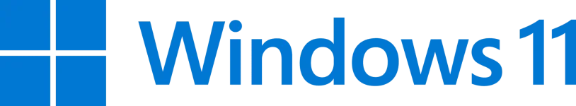 1661136225657.png 1661136225657.png