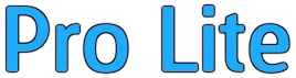 Pro-Lite.png Pro-Lite.png