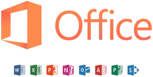 1661136412898.webp 1661136412898.webp