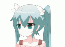 200.gif 200.gif