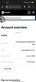 Screenshot_2022-08-22-11-04-45-48_40deb401b9ffe8e1df2f1cc5ba480b12.webp