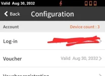 Screenshot_20220822-111938.webp