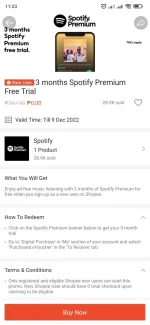 Screenshot_2022-08-22-11-23-13-191_com.shopee.ph.jpg