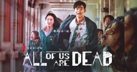 All-Of-Us-Are-Dead-Nétflí×-Release-Date-Will-it-be-next-Squid-Game-or-AHxSjO0Ws--1024x541.jpg All-Of-Us-Are-Dead-Nétflí×-Release-Date-Will-it-be-next-Squid-Game-or-AHxSjO0Ws--1024x541.jpg