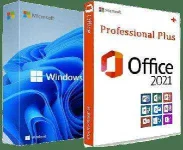 8dfabdca337e8380d736f8c2b6779a80.webp 8dfabdca337e8380d736f8c2b6779a80.webp