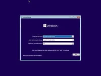 8e765e65859cd751f759d5efdaf312f7.webp 8e765e65859cd751f759d5efdaf312f7.webp