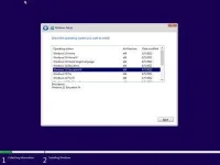 c507209e000011f5010c7beb4efbaad6.webp c507209e000011f5010c7beb4efbaad6.webp