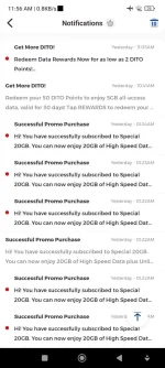 Screenshot_2022-08-22-11-56-39-115_com.mydito.webp