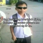 1661141308164.webp