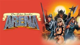 The Elder Scrolls Arena.webp