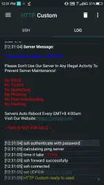 Screenshot_2022-08-22-12-31-27.webp