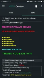 Screenshot_2022-08-22-12-54-50.webp