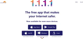 1661144177378.webp 1661144177378.webp