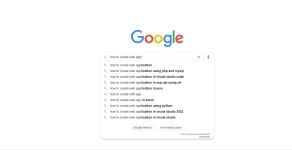 1661144404751.webp 1661144404751.webp