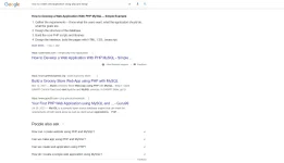 1661144437018.webp 1661144437018.webp
