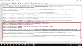 Screenshot_17.png Screenshot_17.png