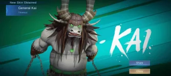 Screenshot_2022-08-22-13-10-43-893_com.mobile.legends.webp