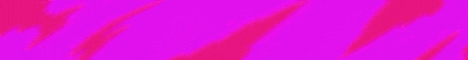 standard.gif