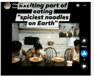 1661145777430.webp 1661145777430.webp
