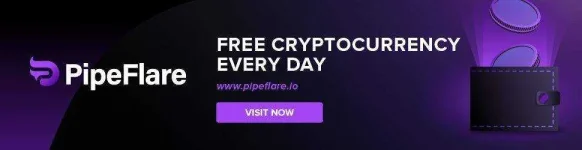 pipe flare.webp pipe flare.webp