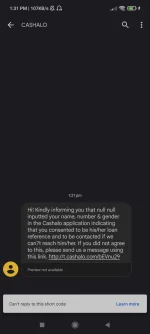 Screenshot_2022-08-22-13-31-16-307_com.google.android.apps.messaging.webp