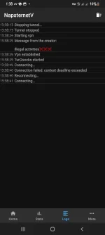 Screenshot_20220822-133845_NapsternetV.webp