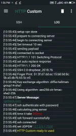 Screenshot_2022-08-22-13-56-09.webp