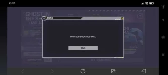 Screenshot_2022-08-22-13-57-46-278_com.garena.game.codm.webp