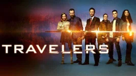 travelers-2017-589c59350db9d-768x432.jpg travelers-2017-589c59350db9d-768x432.jpg
