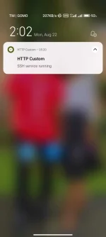 Screenshot_2022-08-22-14-02-10-716_com.mi.android.globallauncher.webp
