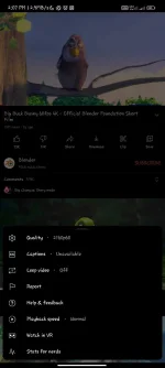 Screenshot_2022-08-22-14-07-16-853_app.revanced.android.YøùTùbé.webp