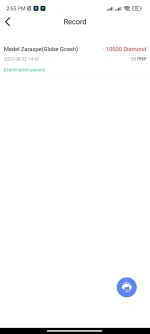 Screenshot_2022-08-22-14-55-49-321_com.sharelive188.android.webp