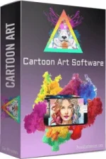 car.webp car.webp